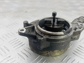 Насос вакуумный, NISSAN NAVARA D40 D40 2010-2015