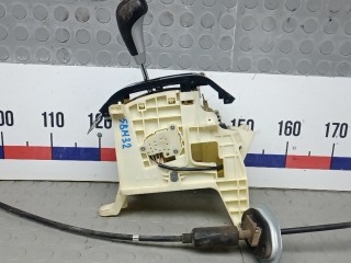 Кулиса КПП, ориг. номер 467202P200AMN, 467002P930, KIA SORENTO 2 2 2009-2012
