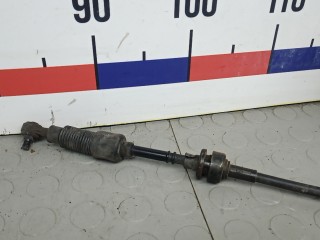 Кулиса КПП, ориг. номер 467202P200AMN, 467002P930, KIA SORENTO 2 2 2009-2012