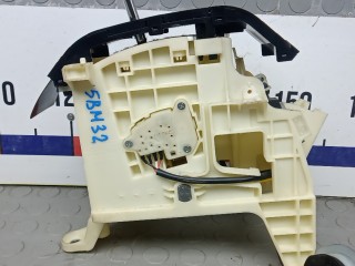Кулиса КПП, ориг. номер 467202P200AMN, 467002P930, KIA SORENTO 2 2 2009-2012