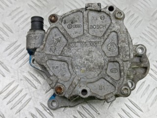 Насос вакуумный, ориг. номер 03L145100F, VOLKSWAGEN TIGUAN 1 1 2006-2011
