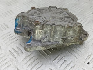 Насос вакуумный, ориг. номер 03L145100F, VOLKSWAGEN TIGUAN 1 1 2006-2011