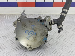 Насос вакуумный, AUDI A4 B8 B8 2007-2012