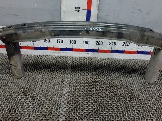 Усилитель бампера задний, AUDI A4 B8 B8 2007-2012