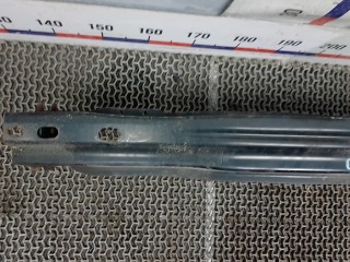 Усилитель бампера задний, AUDI A4 B8 B8 2007-2012