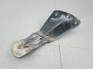 кронштейн крепления крыла, ориг. номер 1Z0810680A, 5L0821142, SKODA YETI 1 1 2009-2014