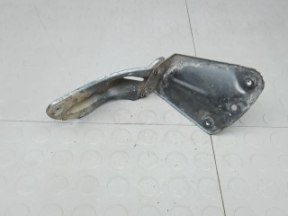 кронштейн крепления крыла, ориг. номер 5L0821141, 1Z0810679D, SKODA YETI 1 1 2009-2014