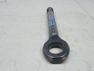 Крюк буксировочный, HYUNDAI I30 FD FD 2007-2010