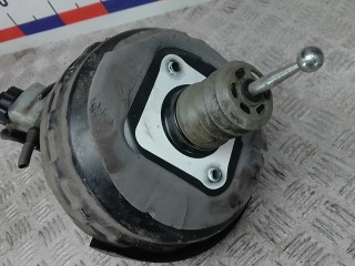 Вакуумный усилитель тормозов, ориг. номер 3C2614106L, 1K2614019H, SKODA OCTAVIA A5 Scout A5 Scout 2008-2013