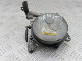 Насос вакуумный, ориг. номер 28810-2F000, KIA SORENTO 2 2 2009-2012