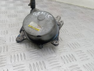 Насос вакуумный, ориг. номер 28810-2F000, KIA SORENTO 2 2 2009-2012