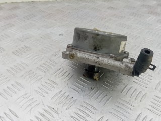 Насос вакуумный, ориг. номер 28810-2F000, KIA SORENTO 2 2 2009-2012