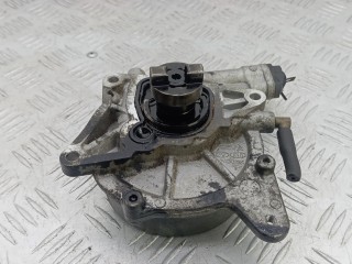 Насос вакуумный, ориг. номер 28810-2F000, KIA SORENTO 2 2 2009-2012