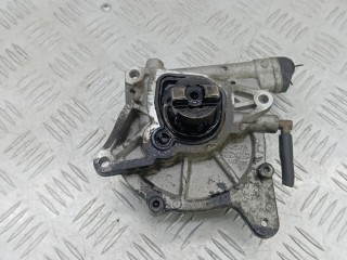 Насос вакуумный, ориг. номер 28810-2F000, KIA SORENTO 2 2 2009-2012