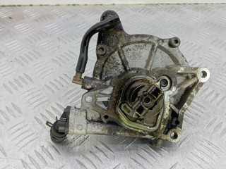 Насос вакуумный, ориг. номер 28810-2F000, KIA SORENTO 2 2 2009-2012