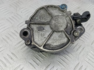 Насос вакуумный, ориг. номер D156-2C2, CITROEN C4 GRAND PICASSO 1 1 2006-2013