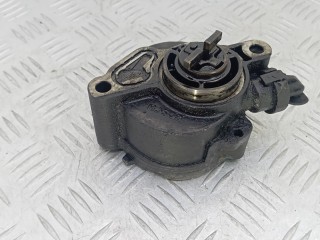 Насос вакуумный, ориг. номер D156-2C2, CITROEN C4 GRAND PICASSO 1 1 2006-2013