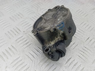 Насос вакуумный, ориг. номер D156-2C2, CITROEN C4 GRAND PICASSO 1 1 2006-2013