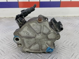 Насос вакуумный, ориг. номер 9684786780, PEUGEOT 3008 1 1 2009-2013
