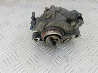 Насос вакуумный, ориг. номер 9684786780, PEUGEOT 3008 1 1 2009-2013