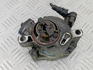 Насос вакуумный, ориг. номер 9684786780, PEUGEOT 3008 1 1 2009-2013