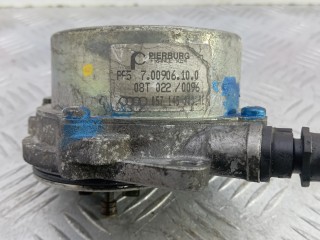 Насос вакуумный, ориг. номер 700906100, AUDI Q7 2005-2009