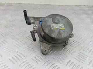 Насос вакуумный, ориг. номер 28810-2F000, KIA SPORTAGE 3 3 2010-2014