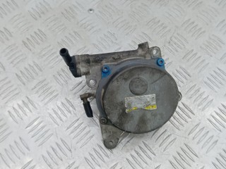 Насос вакуумный, ориг. номер 28810-2F000, KIA SPORTAGE 3 3 2010-2014
