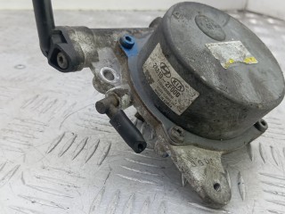 Насос вакуумный, ориг. номер 28810-2F000, KIA SPORTAGE 3 3 2010-2014