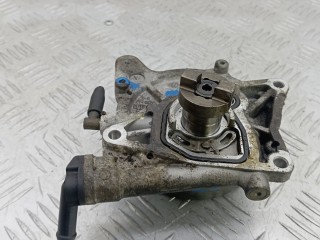 Насос вакуумный, ориг. номер 28810-2F000, KIA SPORTAGE 3 3 2010-2014