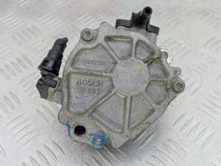 Насос вакуумный, ориг. номер 9804021880, CITROEN C4 GRAND PICASSO 2 2 2013-2016
