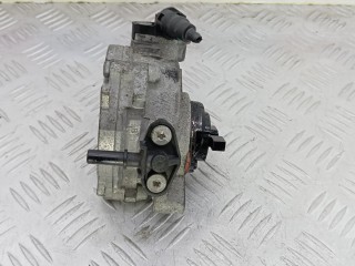 Насос вакуумный, ориг. номер 9804021880, CITROEN C4 GRAND PICASSO 2 2 2013-2016