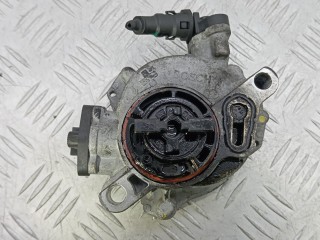 Насос вакуумный, ориг. номер 9804021880, CITROEN C4 GRAND PICASSO 2 2 2013-2016