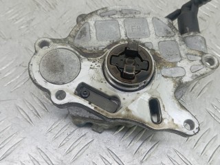 Насос вакуумный, ориг. номер 03L145100F, SKODA YETI 1 1 2009-2014