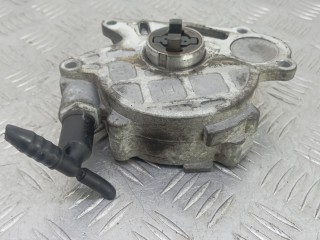 Насос вакуумный, ориг. номер 03L145100F, SKODA YETI 1 1 2009-2014