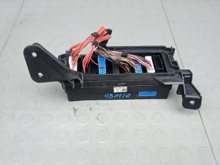 Блок предохранителей, MERCEDES BENZ M-CLASS W164 W164 2005-2008