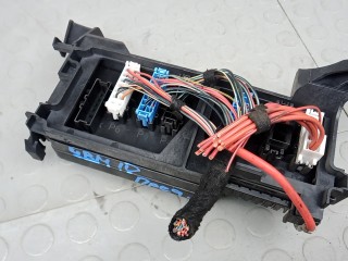 Блок предохранителей, MERCEDES BENZ M-CLASS W164 W164 2005-2008