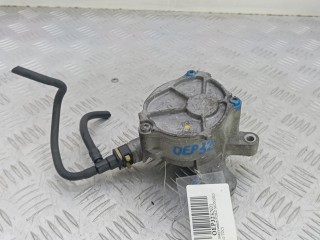 Насос вакуумный, ориг. номер D165-1A, FORD MONDEO 4 4 2006-2010