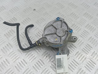 Насос вакуумный, ориг. номер D165-1A, FORD MONDEO 4 4 2006-2010