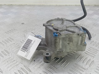 Насос вакуумный, ориг. номер D165-1A, FORD MONDEO 4 4 2006-2010