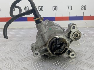 Насос вакуумный, ориг. номер D165-1A, FORD MONDEO 4 4 2006-2010