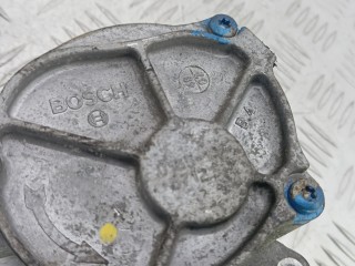 Насос вакуумный, ориг. номер D165-1A, FORD MONDEO 4 4 2006-2010