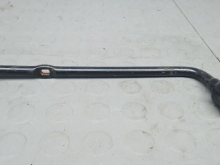 Ключ колесный, HYUNDAI I30 FD FD 2007-2010