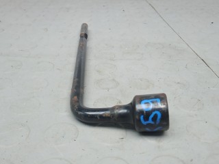 Ключ колесный, HYUNDAI I30 FD FD 2007-2010