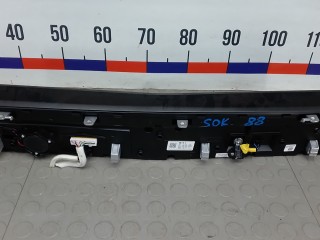 Монитор, ориг. номер 94053R2111, KIA SPORTAGE 5 5 2021-2026