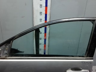 Дверь передняя левая, HONDA CR-V 4 4 2011-2015