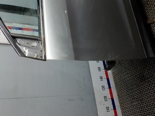 Дверь передняя левая, HONDA CR-V 4 4 2011-2015