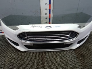 Бампер передний, FORD MONDEO 5 5 2014-2019