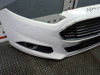 Бампер передний, FORD MONDEO 5 5 2014-2019
