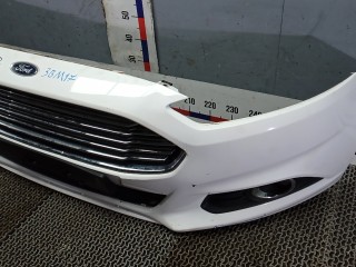 Бампер передний, FORD MONDEO 5 5 2014-2019